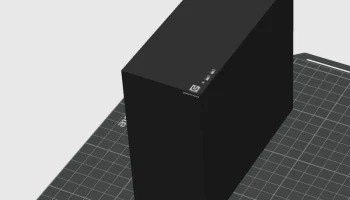 Desktop PC 5