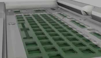 Keyboard 1