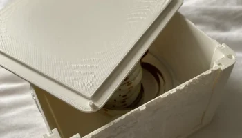 Lithophane 4