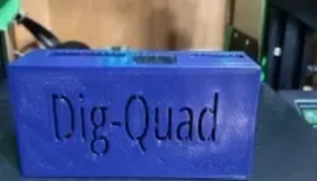 Dig-quad 1