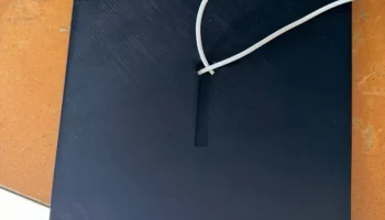 Зарядное устройство Tesla Model 3/Model Y MagSafe 2017-2020 гг. 4