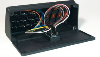 MisteRdeck 3