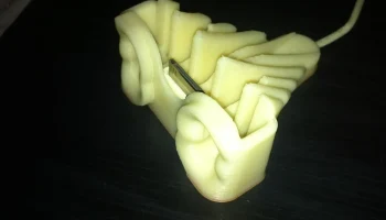 СТАРАЯ - Skeleton Dock для iPhone 4, 4s и iPod Touch, 201..