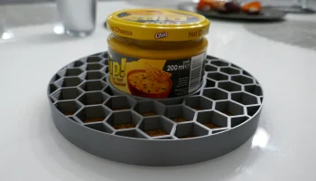 Холтер Chio Hot Dip