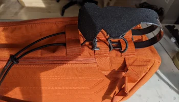 Универсальный держатель для бутылок ТПУ MOLLE...... 6