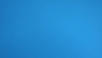 Плоская панель телескопа 114 мм 5