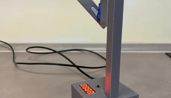 Умный чайник: автоматическая чайная машина с Arduino....... 3