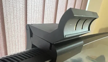 Световая панель компьютерного монитора Mi Dell U3423WE...... 4