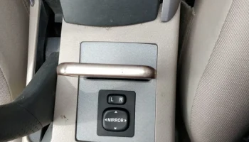 Магнитный порт зарядки Toyota Rav4 Samsung S7............ Магнитный порт зарядки Toyota Rav4 Samsung S7............