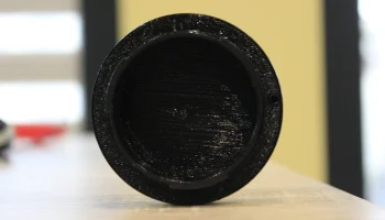 Крышка/крышка корпуса Canon для EF/EF-S......... 2