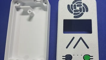 RAKwireless WisMesh Board ONE