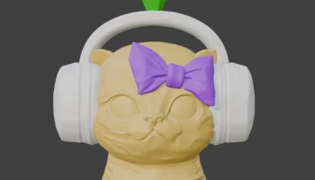 Sims cat 1