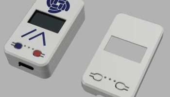 RAKwireless WisMesh Board ONE 1
