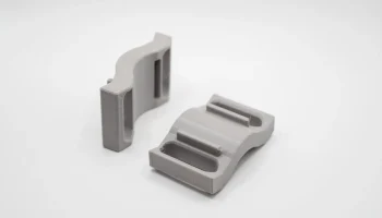 Велосипедная упаковка: Проставка для FrontLoader (сумка н... 2
