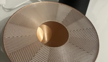 DIY Lamp 2 1