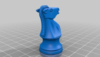 ♟️ЛЕГКИЕ ШАХМАТЫ♟️ 4