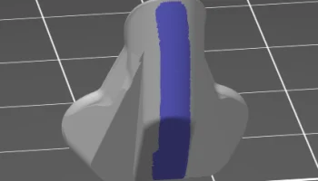 Минималистичный и гладкий угловой кронштейн........ 4