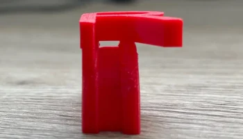 Правый боковой индикатор управления велосипедом... 1