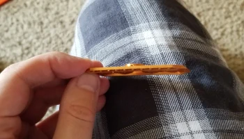 Зажим для соединителя гусеницы Hot Wheels... 4