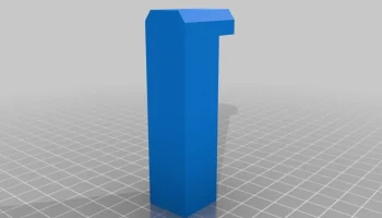 Маквинтел Про v2.1 9