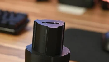 Адаптер подставки для монитора для ROG PG...... 3
