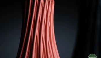 фрактал &middot; ваза 6