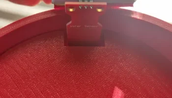 SMART BOWL БЕЗ ПРОЛИВОВ 6