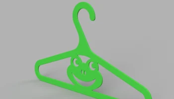 Пальто Frog Kid // Cintre pour enfant, декор гренуй......... Пальто Frog Kid // Cintre pour enfant, декор гренуй.........