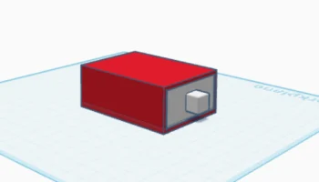 Tiny box 2