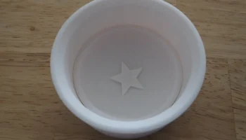 Форма для изготовления бомбочек своими руками........ 3