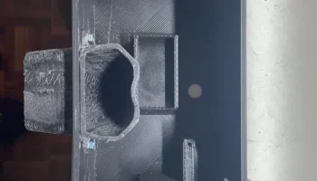 AutoCAT 5