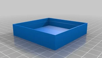 Светлый дом 8