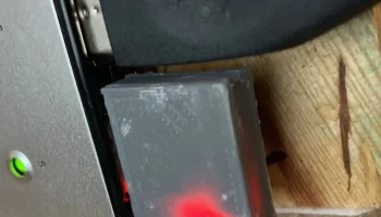 Чехол Computa Pranksta Mouse Jiggler 1