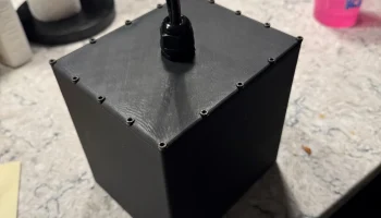 Аккумуляторный отсек для электрического велосипеда Motote... 1