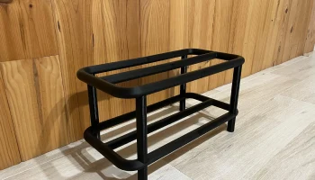 Сапатерос Тубуларес 1