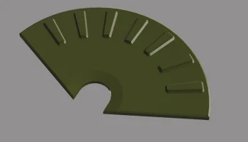 Can Lid 1