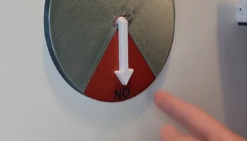 Колесо принятия решений 2