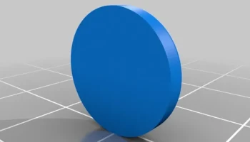ЛДР Маленький Робот 7