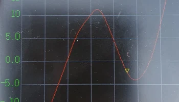 Антенные зажимы Yagi и диполь для 23 см, 869 или 915 МГц... 9