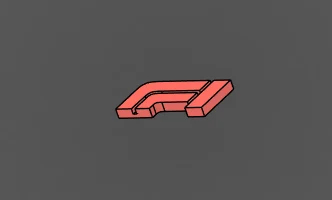 Подставка Lego Speed ​​Champions F1 Крепление Штендер...... 5