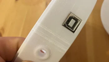 Поворотный стол для отображения/фотосъемки/3D сканировани... 3