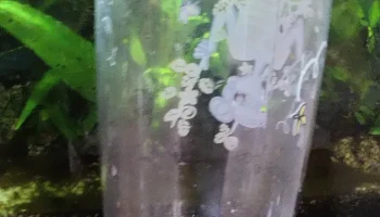 Капельница для бутылки Sodastream с держателем крышки...... 1