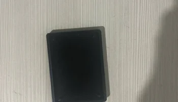 Держатель винтовой клеммы Arduino Nano ASX00037............ 3