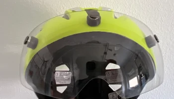 Адаптер Abus Urban-I 3 Visier