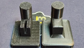 Полка для журналов Zuca (или S3 Range Cart)... 6