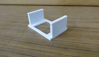 Хранение джемперов DuPont 4