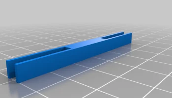Шестилистник: шестиугольный нанолист своими руками........ 2