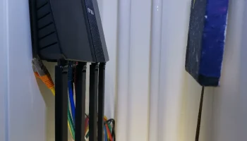 ASUS RT-BE58U 3