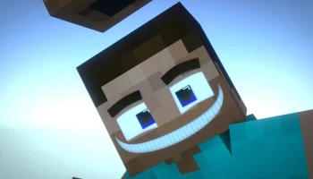 Установка Minecraft (БЕСПЛАТНО) 1