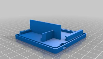 Модуль с двумя реле Arduino 4